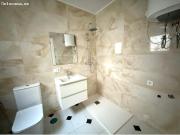 Apartamento en Venta en Torrevieja, Alicante