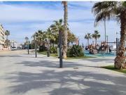 Apartamento en Venta en Torrevieja, Alicante