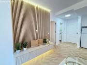 Apartamento en Venta en Torrevieja, Alicante