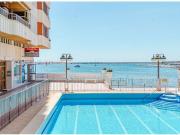 Apartamento en Venta en Torrevieja, Alicante