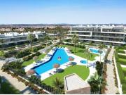 Apartamento en Venta en Torrevieja, Alicante