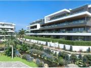 Apartamento en Venta en Torrevieja, Alicante