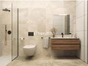 Apartamento en Venta en Torrevieja, Alicante