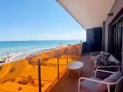 Apartamento en venta en Torrevieja Alicante