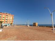 Apartamento en Venta en Torrevieja, Alicante