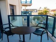 Apartamento en Venta en Torrevieja, Alicante