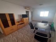 Apartamento en Venta en Torrevieja, Alicante