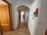 Apartamento en Venta en Torrevieja, Alicante