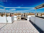 Apartamento en Venta en Torrevieja, Alicante
