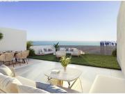Apartamento en Venta en Torrevieja, Alicante
