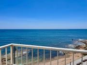 Apartamento en venta en Torrevieja Alicante