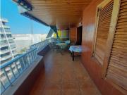 Apartamento en Venta en Torrevieja, Alicante