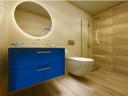 Apartamento en Venta en Torrevieja, Alicante Apartamento en Venta en Torrevieja, Alicante