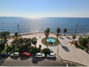 Apartamento en Venta en Torrevieja, Alicante