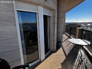 Apartamento en Venta en Torrevieja, Alicante