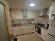 Apartamento en Venta en Torrevieja, Alicante