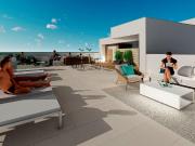 Apartamento en venta en Torrevieja Alicante