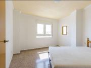 Apartamento en Venta en Torrevieja, Alicante