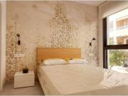 Apartamento en Venta en Torrevieja, Alicante