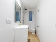 Apartamento en Venta en Torrevieja, Alicante