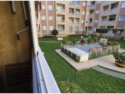 Apartamento en Venta en Torrevieja, Alicante