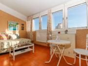 Apartamento en venta en Torrevieja Alicante