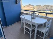 Apartamento en Venta en Torrevieja, Alicante