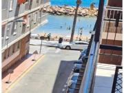 Apartamento en Venta en Torrevieja, Alicante