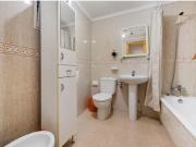 Apartamento en Venta en Torrevieja, Alicante