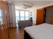 Apartamento en Venta en Torrevieja, Alicante