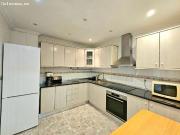 Apartamento en Venta en Torrevieja, Alicante