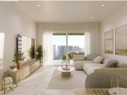 Apartamento en Venta en Torrevieja, Alicante