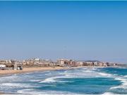 Apartamento en Venta en Torrevieja, Alicante