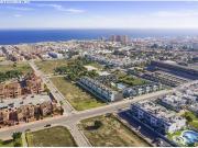 Apartamento en Venta en Torrevieja, Alicante