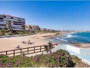 Apartamento en Venta en Torrevieja, Alicante