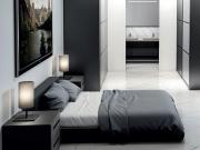 Apartamento en venta en Torrevieja Alicante