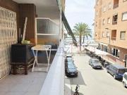 Apartamento en venta en Torrevieja Alicante