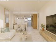 Apartamento en Venta en Torrevieja, Alicante