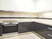 Apartamento en Venta en Torrevieja, Alicante