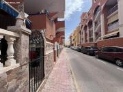 Apartamento en Venta en Torrevieja, Alicante