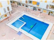 Apartamento en Venta en Torrevieja, Alicante