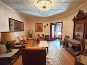 Apartamento en venta en Torrevieja Alicante