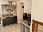 Apartamento en Venta en Torrevieja, Alicante
