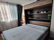 Apartamento en Venta en Torrevieja, Alicante