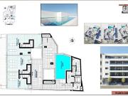 Apartamento en Venta en Torrevieja, Alicante