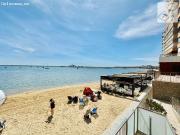 Apartamento en Venta en Torrevieja, Alicante