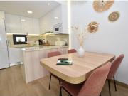 Apartamento en Venta en Torrevieja, Alicante