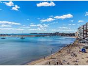 Apartamento en Venta en Torrevieja, Alicante