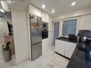 Apartamento en Venta en Torrevieja, Alicante