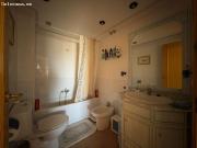 Apartamento en Venta en Torrevieja, Alicante
